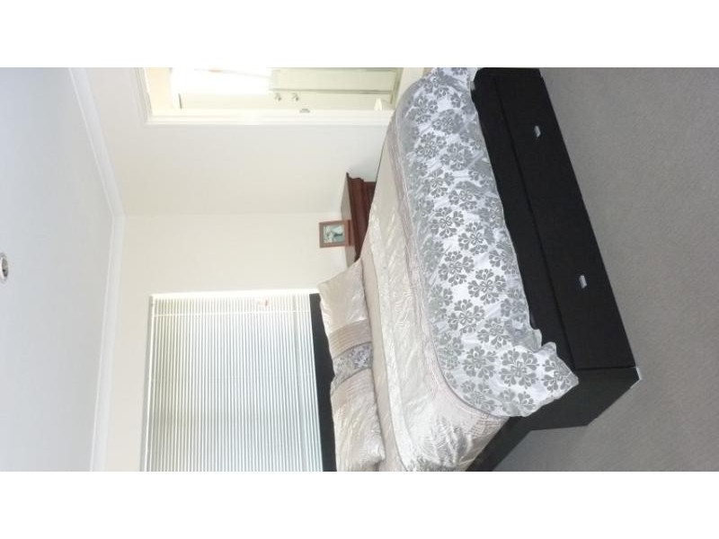 6 St Pierre  Loop, Meadow Springs WA 6210