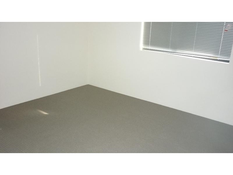 6 St Pierre  Loop, Meadow Springs WA 6210