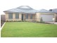 11 Ninth Rd, Brookdale WA 6112