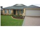 11 Ninth Rd, Brookdale WA 6112
