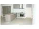 11 Ninth Rd, Brookdale WA 6112