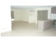 11 Ninth Rd, Brookdale WA 6112
