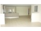 11 Ninth Rd, Brookdale WA 6112
