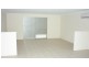 11 Ninth Rd, Brookdale WA 6112