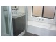 11 Ninth Rd, Brookdale WA 6112