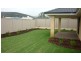11 Ninth Rd, Brookdale WA 6112