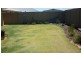 11 Ninth Rd, Brookdale WA 6112
