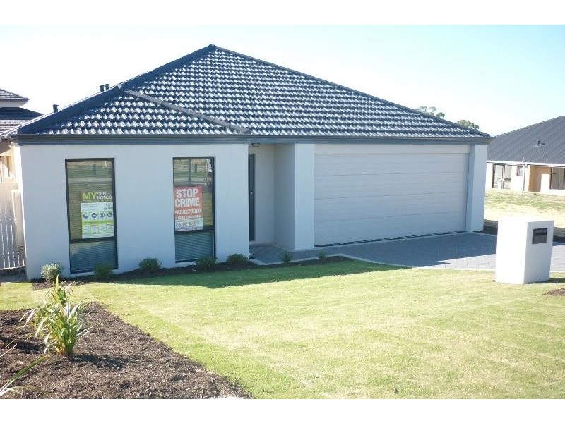 62 The Hawthorns  0, Baldivis WA 6171