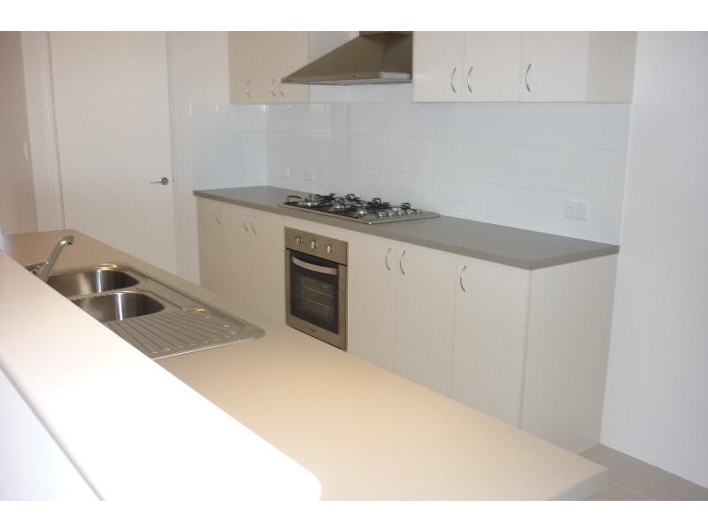 62 The Hawthorns  0, Baldivis WA 6171