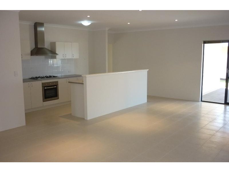 62 The Hawthorns  0, Baldivis WA 6171