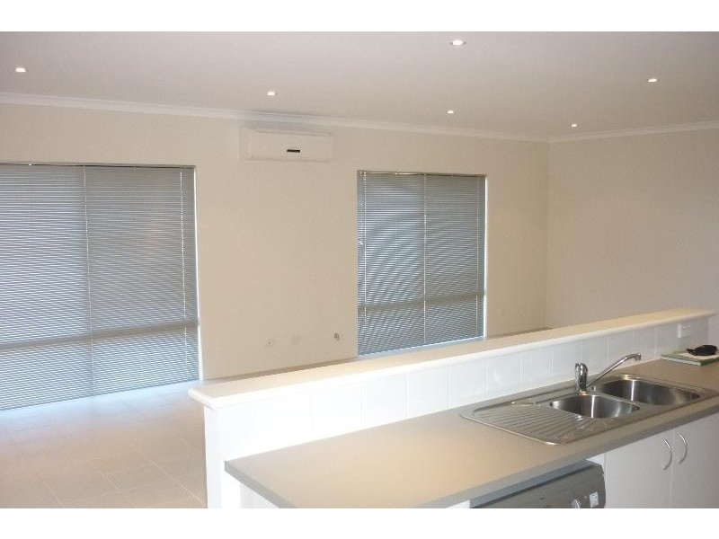 62 The Hawthorns  0, Baldivis WA 6171