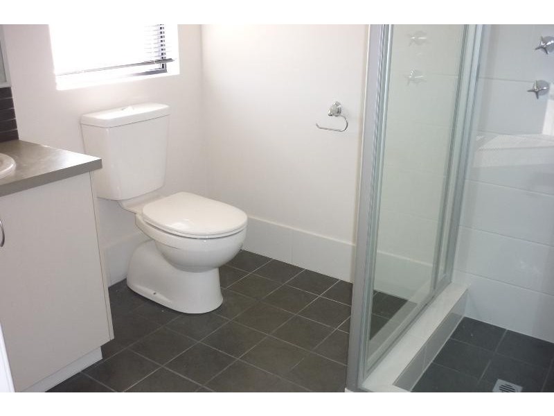 62 The Hawthorns  0, Baldivis WA 6171