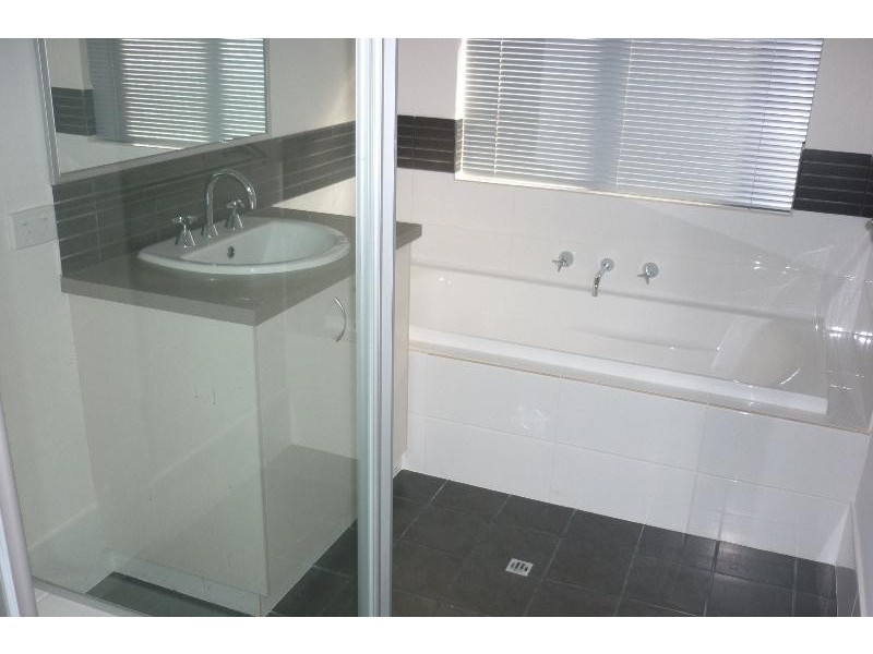 62 The Hawthorns  0, Baldivis WA 6171