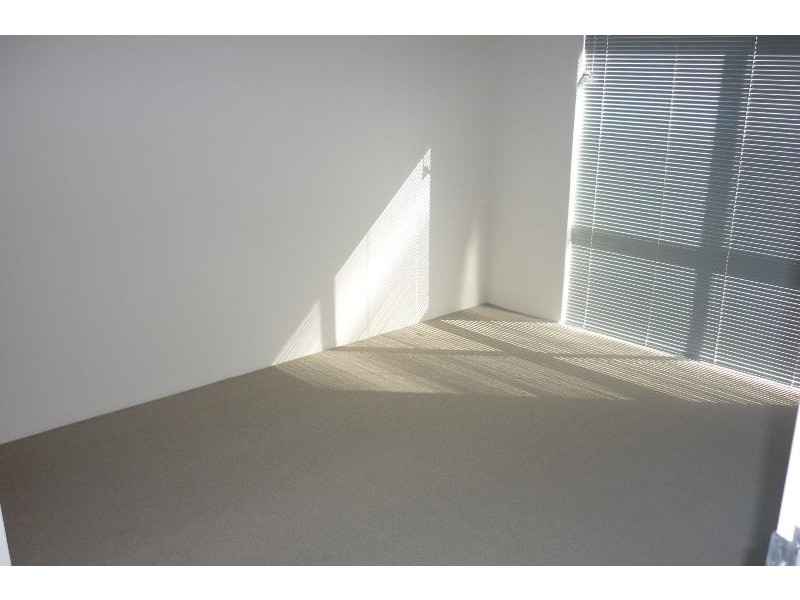 62 The Hawthorns  0, Baldivis WA 6171