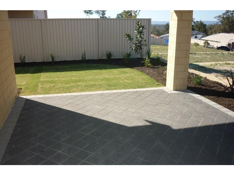 62 The Hawthorns  0, Baldivis WA 6171