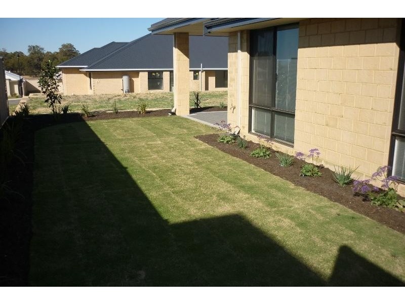 62 The Hawthorns  0, Baldivis WA 6171