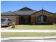 31 Giglia Dr, Sinagra WA 6065