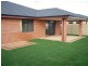 31 Giglia Dr, Sinagra WA 6065