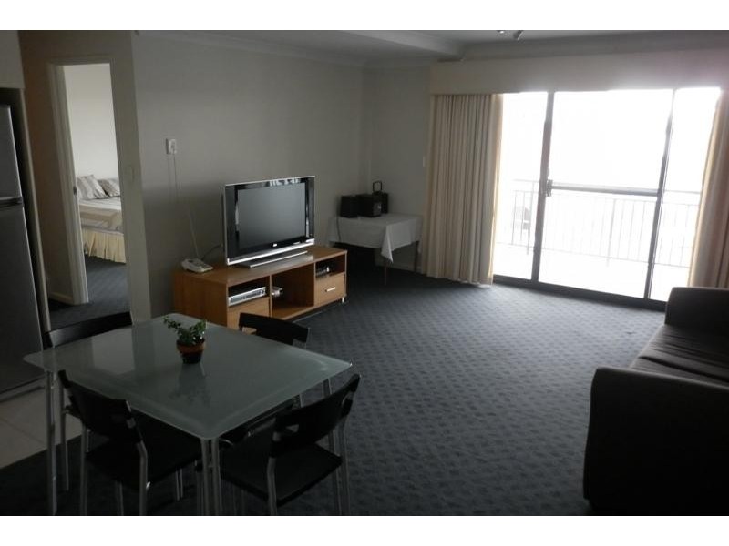 48/250 Beaufort St, Highgate WA 6003