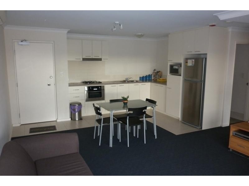 48/250 Beaufort St, Highgate WA 6003
