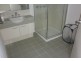 48/250 Beaufort St, Highgate WA 6003