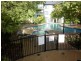 48/250 Beaufort St, Highgate WA 6003