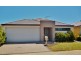 14 Illyarrie Ave, Falcon WA 6210