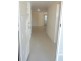 14 Illyarrie Ave, Falcon WA 6210