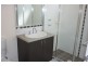 14 Illyarrie Ave, Falcon WA 6210