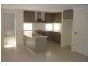14 Illyarrie Ave, Falcon WA 6210