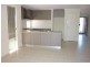 14 Illyarrie Ave, Falcon WA 6210