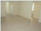 14 Illyarrie Ave, Falcon WA 6210