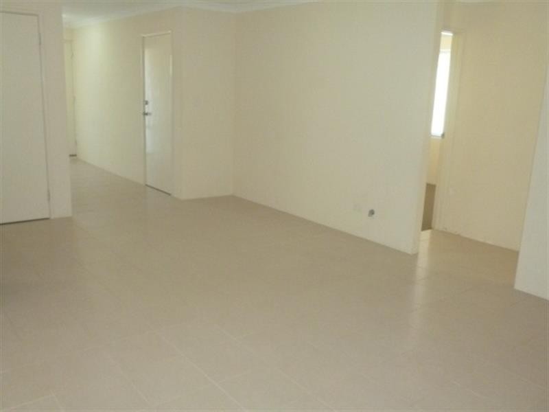 14 Illyarrie Ave, Falcon WA 6210