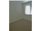 14 Illyarrie Ave, Falcon WA 6210