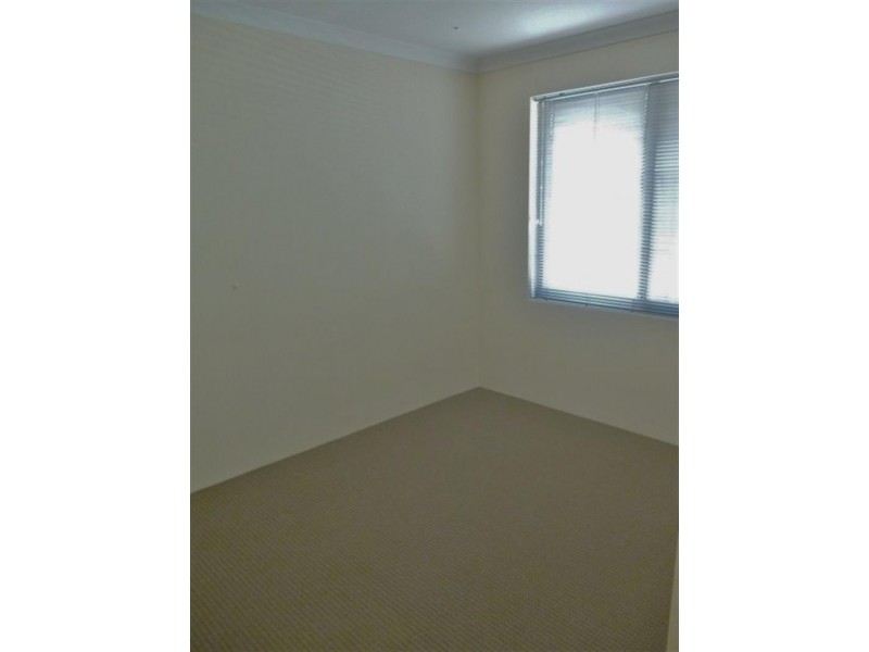 14 Illyarrie Ave, Falcon WA 6210