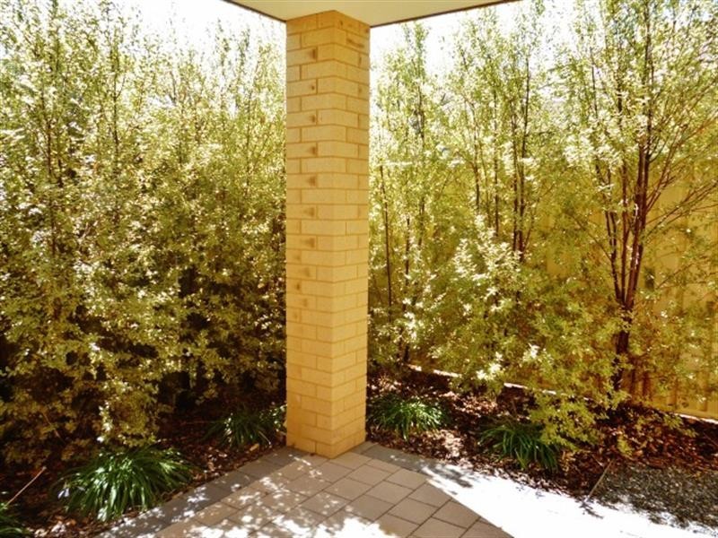 14 Illyarrie Ave, Falcon WA 6210