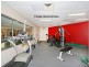 14 Illyarrie Ave, Falcon WA 6210