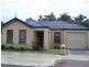 34 Jedburgh Loop, Sinagra WA 6065