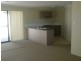 34 Jedburgh Loop, Sinagra WA 6065