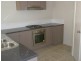 34 Jedburgh Loop, Sinagra WA 6065