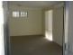 34 Jedburgh Loop, Sinagra WA 6065