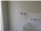 34 Jedburgh Loop, Sinagra WA 6065