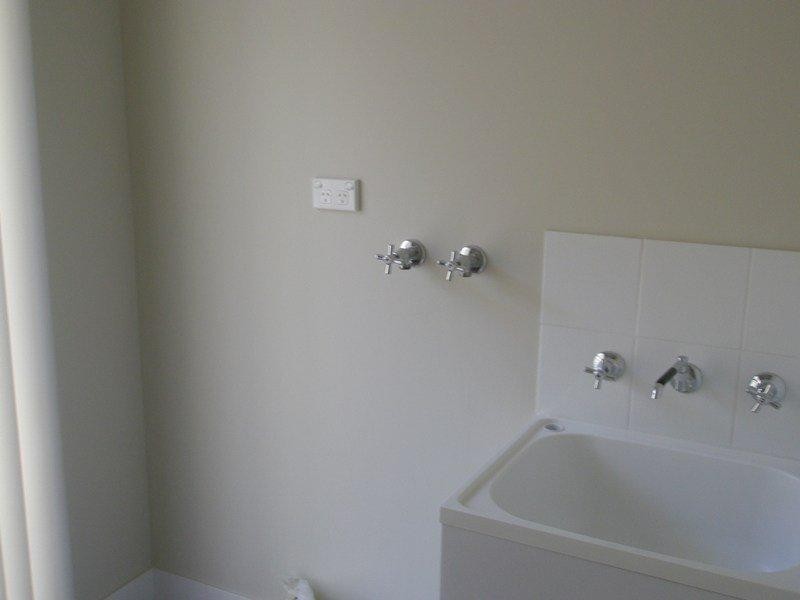 34 Jedburgh Loop, Sinagra WA 6065