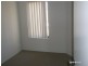 34 Jedburgh Loop, Sinagra WA 6065