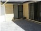 34 Jedburgh Loop, Sinagra WA 6065