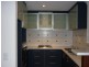 72/18-24 Kent St, Rockingham WA 6168