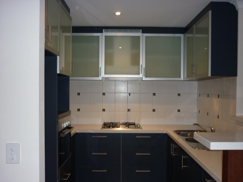 72/18-24 Kent St, Rockingham WA 6168