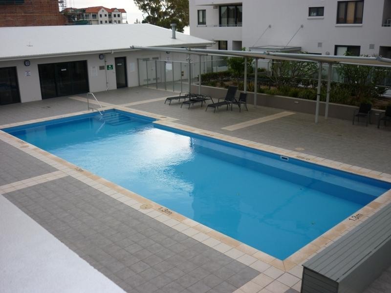72/18-24 Kent St, Rockingham WA 6168