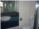 72/18-24 Kent St, Rockingham WA 6168
