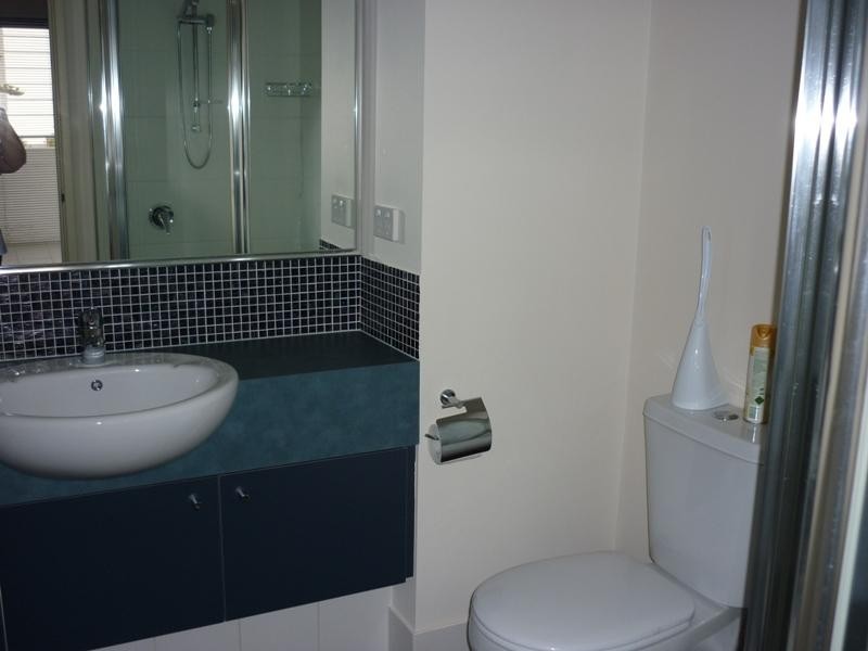 72/18-24 Kent St, Rockingham WA 6168